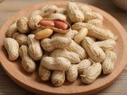 ถั่วลิสงไม่ได้เป็นแค่ของกินเล่นอีกต่อไป แพทย์เตือน อาจนำไปสู่…