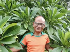 ขนลุก “จเร เชิญยิ้ม” โชว์ลอตเตอรี่ หลัง “สังข์ ดอกสะเดา” เข้าฝันบอก
