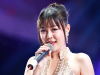 ลำไย ไหทองคำ เคลียร์ชัด! หลังคนตาดีเห็น ปุ้ย L.กฮ. อยู่ที่บ้าน