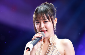ลำไย ไหทองคำ เคลียร์ชัด! หลังคนตาดีเห็น ปุ้ย L.กฮ. อยู่ที่บ้าน