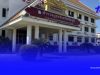 ตำรวจชัยภูมิสั่งยกเลิกตั้งด่านทั่วจังหวัด มีผลทันที