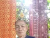 แห่เป็นห่วง “โอเลี้ยง เชิญยิ้ม” ปอดติดเชื้อ อ่อนแรงจนเดินไม่ได้