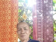 แห่เป็นห่วง “โอเลี้ยง เชิญยิ้ม” ปอดติดเชื้อ อ่อนแรงจนเดินไม่ได้