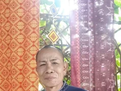 แห่เป็นห่วง “โอเลี้ยง เชิญยิ้ม” ปอดติดเชื้อ อ่อนแรงจนเดินไม่ได้