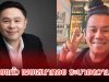 ทนายแก้ว เผยเสนาหอย ระบายความในใจ หลังได้คุยกัน ลั่นประโยคเด็ด
