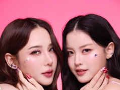 แฟนๆใจหาย! ช่อง 3 ออกประกาศสำคัญ ยุติบทบาทคู่จิ้น แทน-ญดา สิ้นสุดความฟิน