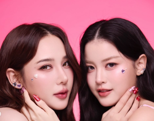 แฟนๆใจหาย! ช่อง 3 ออกประกาศสำคัญ ยุติบทบาทคู่จิ้น แทน-ญดา สิ้นสุดความฟิน