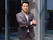สุดเศร้า! เปิดโพสต์ เต้ ปิติศักดิ์ หลังสูญเสียน้องรักกะทันหัน ประโยคเดียวบีบหัวใจสุดๆ