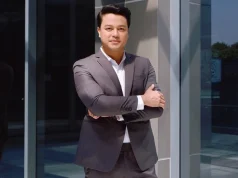 สุดเศร้า! เปิดโพสต์ เต้ ปิติศักดิ์ หลังสูญเสียน้องรักกะทันหัน ประโยคเดียวบีบหัวใจสุดๆ