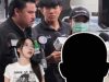 “มิรา” เปิดใจต้นตอถูก “สุภาพบุรุษตัวลาย” แจกหมัดเขียวช้ำทั้งตัว
