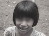 หดหู่ ผลชันสูตร “น้ององุ่น” ก่อนความจริงสุดโหดร้ายปรากฏ