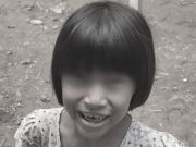 หดหู่ ผลชันสูตร “น้ององุ่น” ก่อนความจริงสุดโหดร้ายปรากฏ