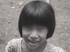 หดหู่ ผลชันสูตร “น้ององุ่น” ก่อนความจริงสุดโหดร้ายปรากฏ