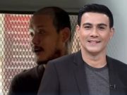 “หรั่ง พระนคร” เปิดวีรกรรมเดือด “เสือดุสิต” หลังเคยดูแลในคุก