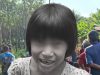 รู้แล้ว เบาะแสสุดพีค จับโป๊ะน้าชายคดี “น้ององุ่น” จนยอมสารภาพ