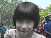 รู้แล้ว เบาะแสสุดพีค จับโป๊ะน้าชายคดี “น้ององุ่น” จนยอมสารภาพ
