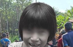 รู้แล้ว เบาะแสสุดพีค จับโป๊ะน้าชายคดี “น้ององุ่น” จนยอมสารภาพ