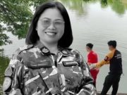 สุดสลด ไร้ปาฏิหาริย์ หญิง 47 ปี หายตัวริมหนองน้ำ ทั้งหมู่บ้านเศร้า