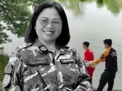สุดสลด ไร้ปาฏิหาริย์ หญิง 47 ปี หายตัวริมหนองน้ำ ทั้งหมู่บ้านเศร้า