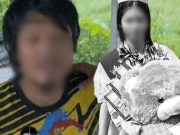 พูดไม่ออก “มือก่อเหตุ” สารภาพความจริง ไปดักรอ สาว ม.6 เพื่ออะไร