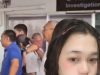 ไทม์ไลน์ปริศนา “น้องน้ำฝน” มือถือและมอเตอร์ไซค์หาย โยง 2 หนุ่ม