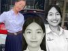 สุดอาลัย “น้องมัดไหม” เพิ่งสอบติดจุฬาฯ รู้สาเหตุจากไปยิ่งเศร้า