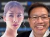 ชัดเลย “ทนายเดชา” ฟันธงเรื่อง “คดีแตงโม” ล่าสุด แบบไม่มีอ้อมค้อม