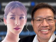 ชัดเลย “ทนายเดชา” ฟันธงเรื่อง “คดีแตงโม” ล่าสุด แบบไม่มีอ้อมค้อม