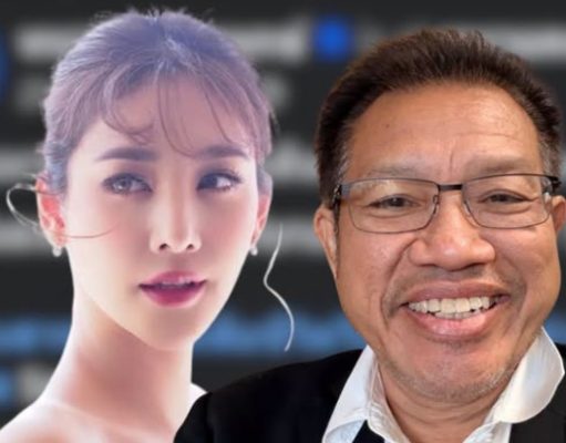 ชัดเลย “ทนายเดชา” ฟันธงเรื่อง “คดีแตงโม” ล่าสุด แบบไม่มีอ้อมค้อม
