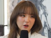 “ต้าเหนิง” ป่วยไวรัสตับอักเสบอี ค่าตับพุ่ง 1,400 ต้นเหตุจากผักออร์แกนิก