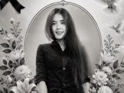 สาเหตุเสียชีวิต “หญิง” ผู้ช่วยพยาบาล ที่เคยดูแล อั๋น หลังจงอางกัด