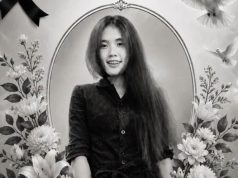 สาเหตุเสียชีวิต “หญิง” ผู้ช่วยพยาบาล ที่เคยดูแล อั๋น หลังจงอางกัด