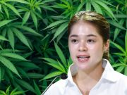 ลาแล้ว“กัญชาเสรี” รัฐ ย้ำใช้ “กัญชา” เฉพาะทางการแพทย์-เศรษฐกิจสุขภาพเท่านั้น