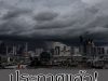 ประกาศแล้ว! กรมอุตุประจำวันนี้ 26 มิ.ย. 69 เตือน 39 จังหวัด เจอฝนตกหนัก