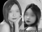 เผยนิสัยแท้จริง “น้องเค้ก” ยิ่งสงสาร โลกนี้ใจร้ายกับหนูมาก