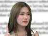 เอาแล้ว “ฟารีดา” ประกาศเดินหน้าฟ้อง หลังผล DNA เฉลยความจริง