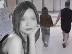 ยิ่งหดหู่ รู้แล้วว่าทำไม “น้องเค้ก” ต้องไปทำงานที่พัทยา