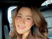 “กวาง” อดีตภรรยา โก๊ะตี๋ โพสต์ข้อความปริศนา ทำชาวเน็ตแห่จับตา