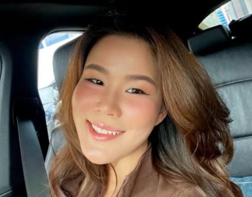 “กวาง” อดีตภรรยา โก๊ะตี๋ โพสต์ข้อความปริศนา ทำชาวเน็ตแห่จับตา