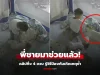 คลิปทึ่ง! “ฮีโร่ตัวจิ๋ว” พี่ชาย 4 ขวบ ช่วยชีวิตน้องแบเบาะ คนโตดูแห่ยกย่อง รู้วิธีป้องกันเกิด เหตุซ้ำ