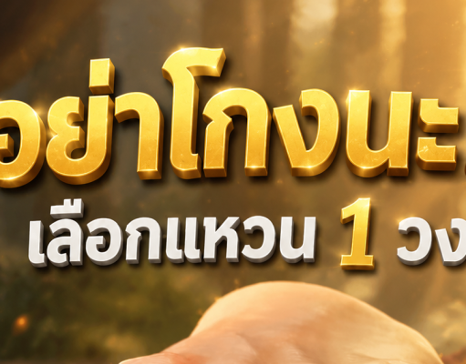 อย่าโกงนะ! เลือกแหวน 1 วง แล้วดูว่าคุณเป็นผู้หญิงแบบไหน