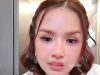 ใจหาย “เจนนี่ ได้หมดถ้าสดชื่น” ตรวจพบเชื้อ HPV มานานกว่า 4 ปีแล้ว