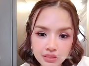 ใจหาย “เจนนี่ ได้หมดถ้าสดชื่น” ตรวจพบเชื้อ HPV มานานกว่า 4 ปีแล้ว