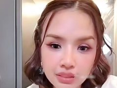 ใจหาย “เจนนี่ ได้หมดถ้าสดชื่น” ตรวจพบเชื้อ HPV มานานกว่า 4 ปีแล้ว