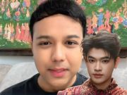 “ฟอร์ด” เคลื่อนไหวถึง “แพรรี่” หลังแจงปมร้อนดราม่าเงิน 70 ล้าน