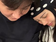 แห่ยินดี นางเอกสาว ตั้งท้องลูกคนแรก ไฮโซหนุ่มว่าที่คุณพ่อดีใจหนัก