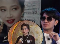 เลขครบรอบ “พุ่มพวง ดวงจันทร์” อัศจรรย์เลขธูปมงคล-เลขปกเทป
