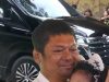 เปิดทะเบียนรถหรูป้ายแดง รับ “เสก โลโซ” ในวันพ้นเรือนจำ