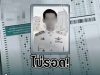 ไม่รอด! ก.ท.จ.สั่งพักราชการ ผอ.ดัง ปมเอี่ยวโกงสอบท้องถิ่นปี 68
