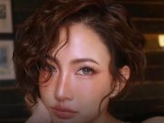 แต้ว ณฐพร สลัดลุคใหม่สวยดุจตุ๊กตา ออร่าคุณนายหมื่นล้านพุ่ง